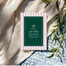 Recherche de swing invitations Bride