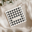Search for preppy napkins Retro