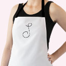 Recherche de monogrammes faits sur commande tabliers Faites le vous même