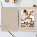 Search for copper foil invitations Classy