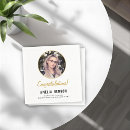 Search for college napkins Elegant