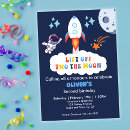 Search for lifted invitations For kids