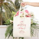 Search for valentines day bags Vintage