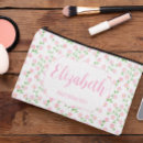 Search for bachelorette party bags Pink