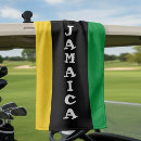 Search for jamaican gifts Reggae