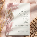 Search for copper save the dates Copper shades leaves