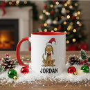 Recherche de grinch de noël tasses Festive