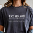 Recherche de comptabilité tshirts Humour comptable