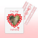 Search for valentines day coupon Funny