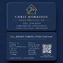 Recherche de rénovations cartes visite Pour lui
