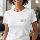Search for fifty and fabulous tshirts Modern