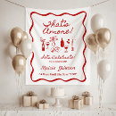 Search for pizza art Engagement party