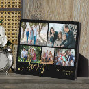 Search for easel signs Your image here