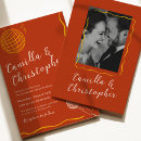 Recherche de sinueux invitations Pour tous