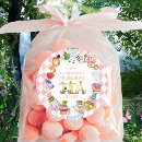 Search for cake stickers Watercolor