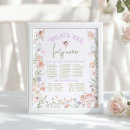 Search for fairy magic posters Magical