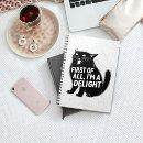 Search for funny sarcastic jokes notebooks Meme