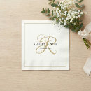 Search for anniversary wedding decor Chic