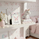 Search for nursery photo display Flowers