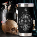 Search for sacred geometry mugs Astrology