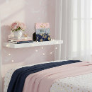 Search for glitter plaques Blue