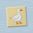 Search for fowl buttons Cute