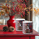 Search for valentine candy hearts mugs Happy valentine's day