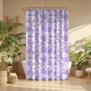 Search for girly shower curtains Elegant