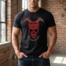 Search for independence day mens tshirts Usa