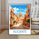Recherche de alicante art Espagne