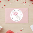Search for valentine kids stickers Cute