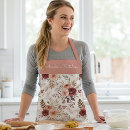 Search for vintage floral placemats Kitchen