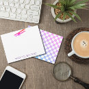 Search for aeroplane note cards Aviation