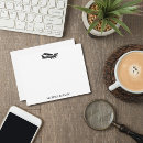 Search for airplane note cards Aviation