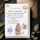 Recherche de de 13 ans invitations Pour elle