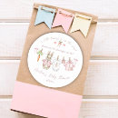 Search for peter rabbit thank you Watercolor