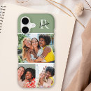 Recherche de 3 iphone coques Collage de photos
