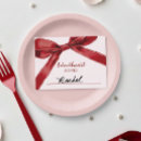 Search for valentine place cards Sweetheart