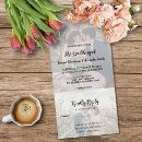 Search for grooms party invitations Elegant