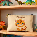 Search for cartoon leopard accessories Kids