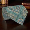 Search for persian ties Arabic