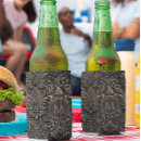 Search for can coolers Vintage