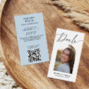 Search for midwife business cards Birth and postpartum doula