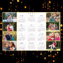 Recherche de calendrier annuel posters Famille