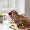 Recherche de arc en ciel iphone x coques Tendance