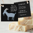 Search for soap gift tags Handmade