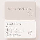 Recherche de fleurs de mariage cartes visite Pour tous