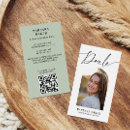 Search for doula business cards Lactation consultant