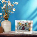 Search for religious plaques Modern