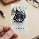 Recherche de matériel photographie Photographe